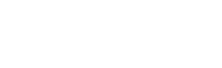 Armazém do Ferro